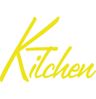 Kitchen_website_logo.png