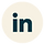LinkedIn Skywalker Group
