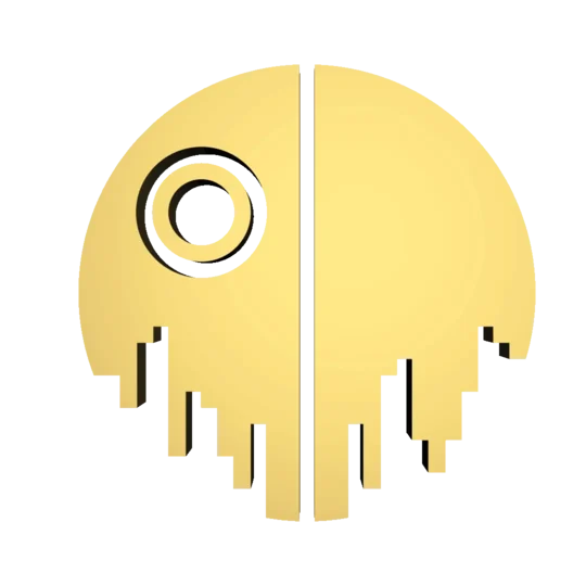 SKY-3D LOGO 540x540 webp.webp