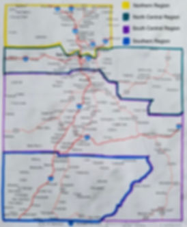 New Regions Map.jpeg