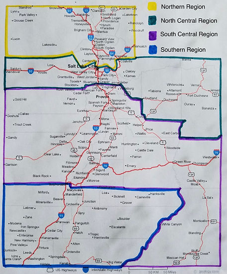 New Regions Map.jpeg