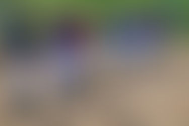 「結果0-1 あと一歩」