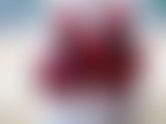 「終盤追いつかれて逆転負け」