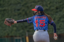 LINE_ALBUM_2022.1.29 東京プロメテウス戦_明治神宮外苑軟式野球場_220130_243