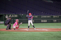 20210410東京ドーム(Une)_210429_134