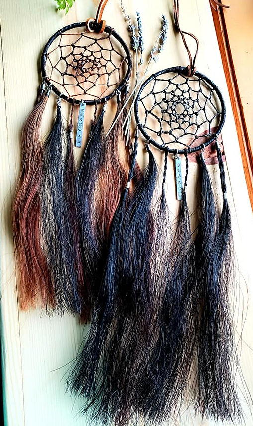 Double Dream Catchers7.jpg
