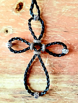 Horse Hair Cross 2_edited.jpg
