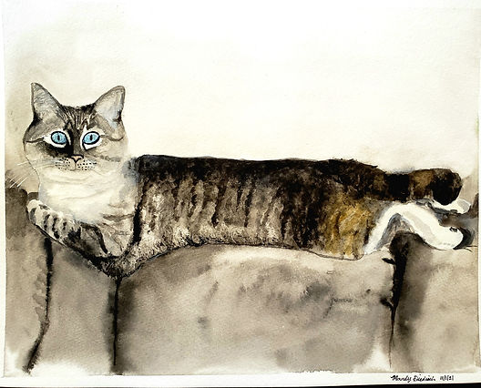 Jasmine Watercolor.jpg