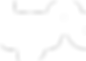 Lyft White Logo.png