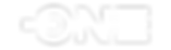 Radio One White Logo.png