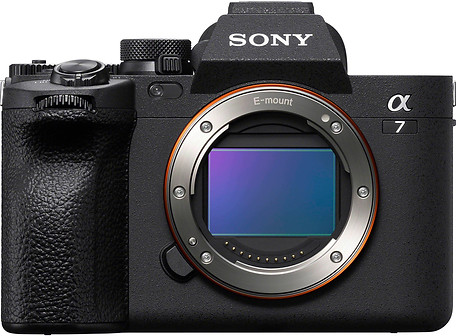 sony_ilce_7m4_b_alpha_a7_iv_mirrorless_1667800.jpg