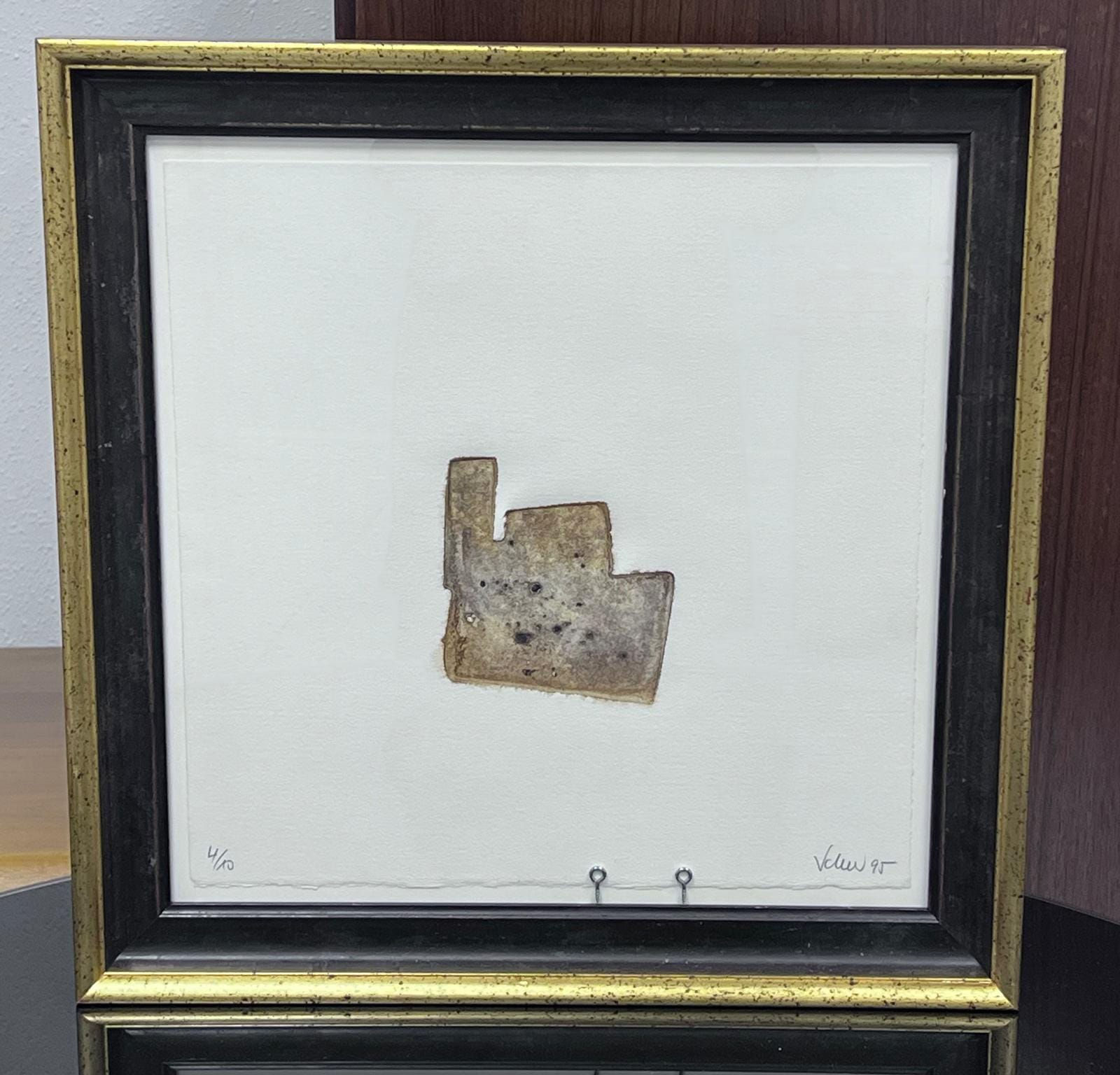 paul-kostabi-gumball-fabulous