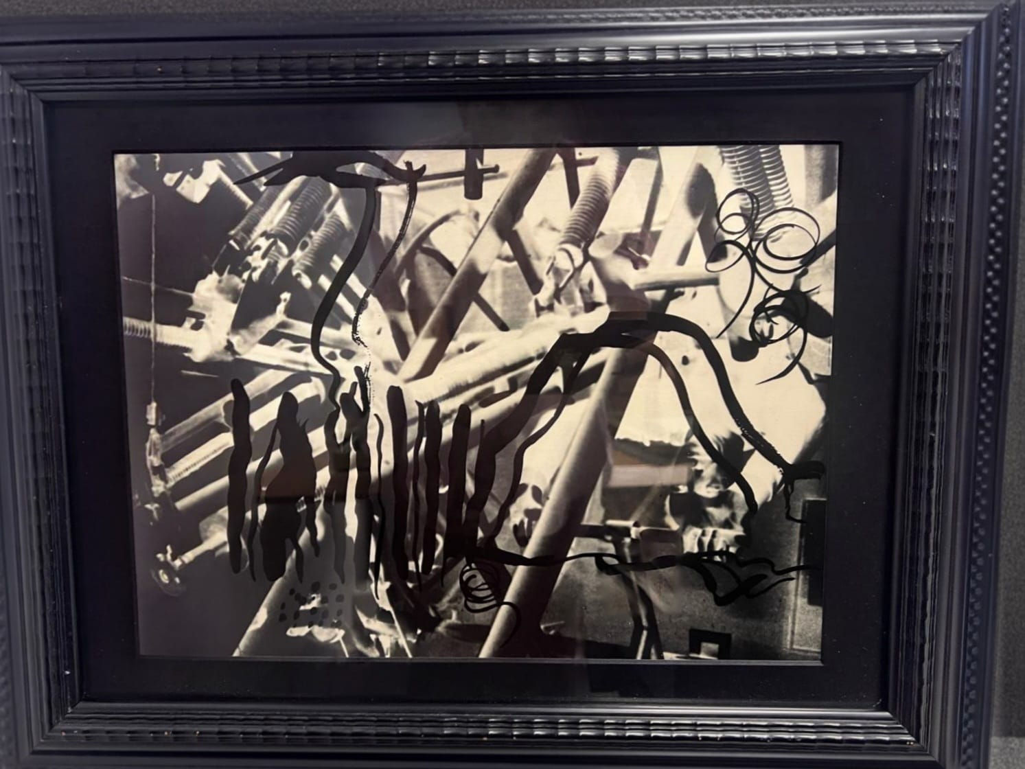 daniel-paugam-les-arabesques-humaines-1