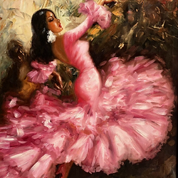 néstor-rufino-baile-español-de-1982