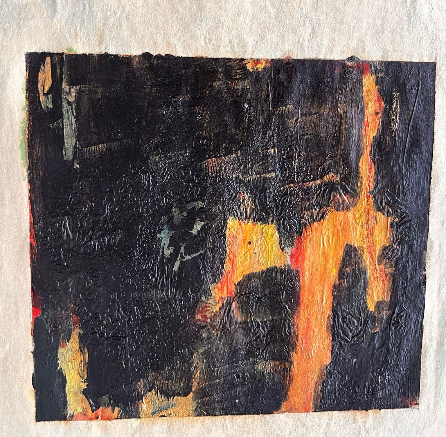 wifredo-lam-figuras-fantásticas