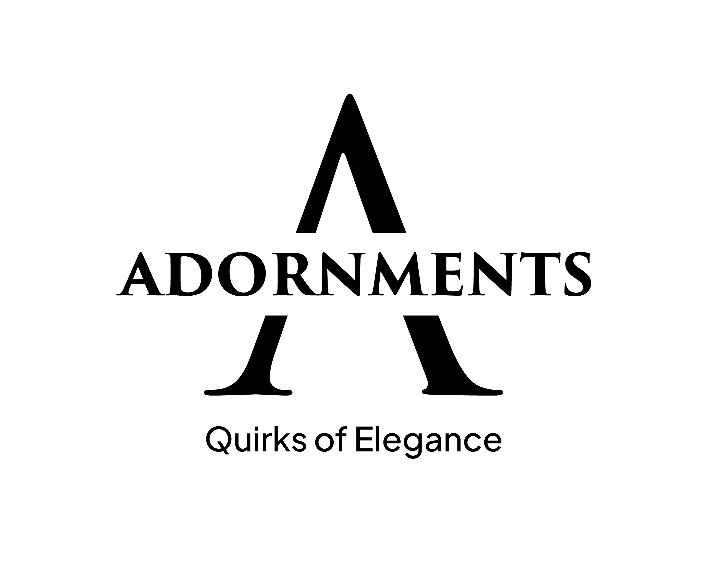 A - Logo _4x.png