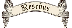 reseñas bien.png