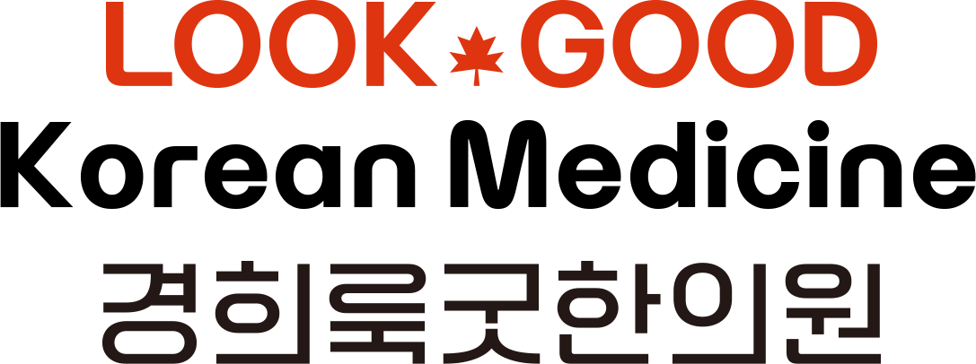 한글로고0.gif