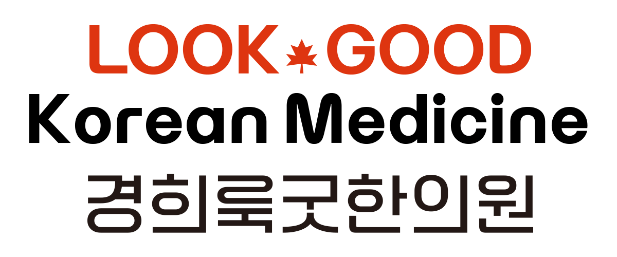 한글로고0-1.gif