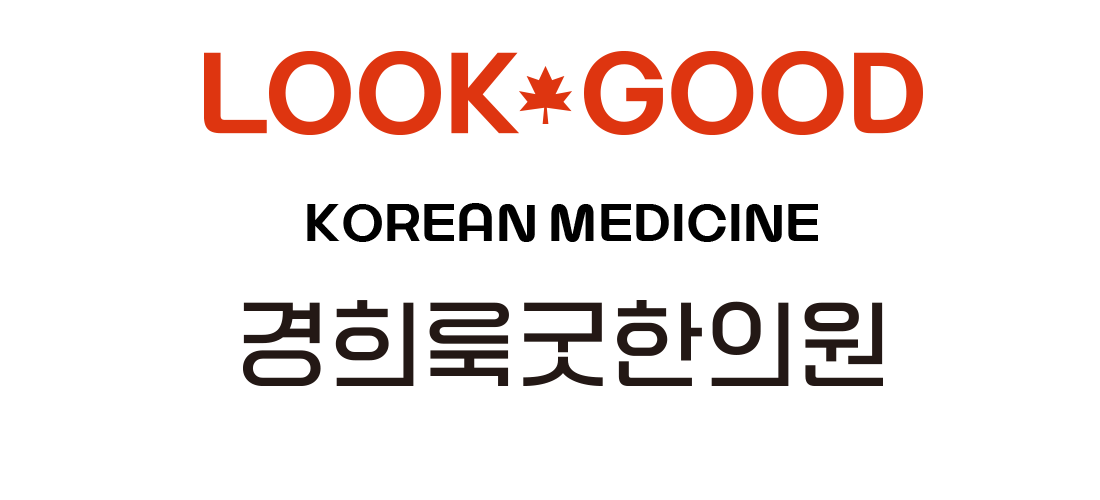 언어선택용.gif