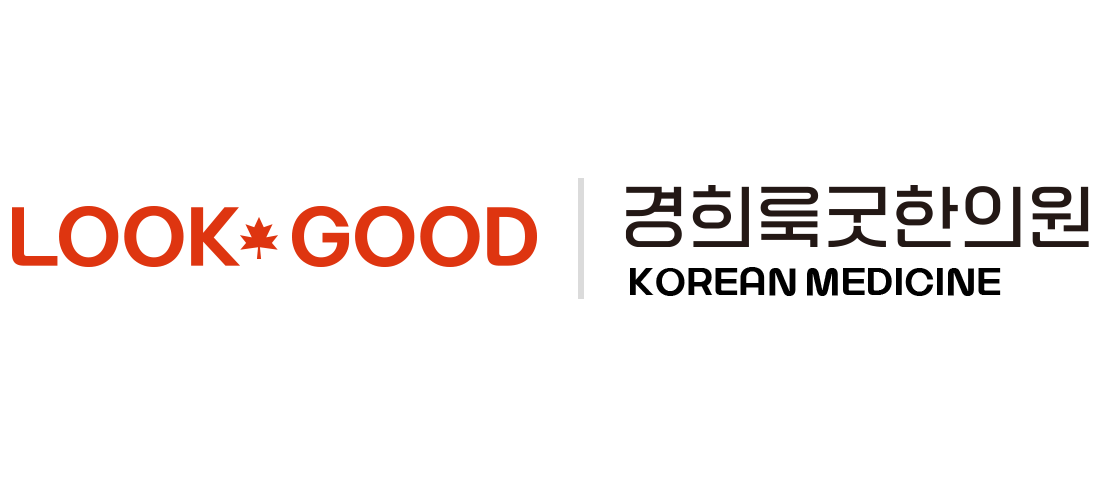 헤더용.gif