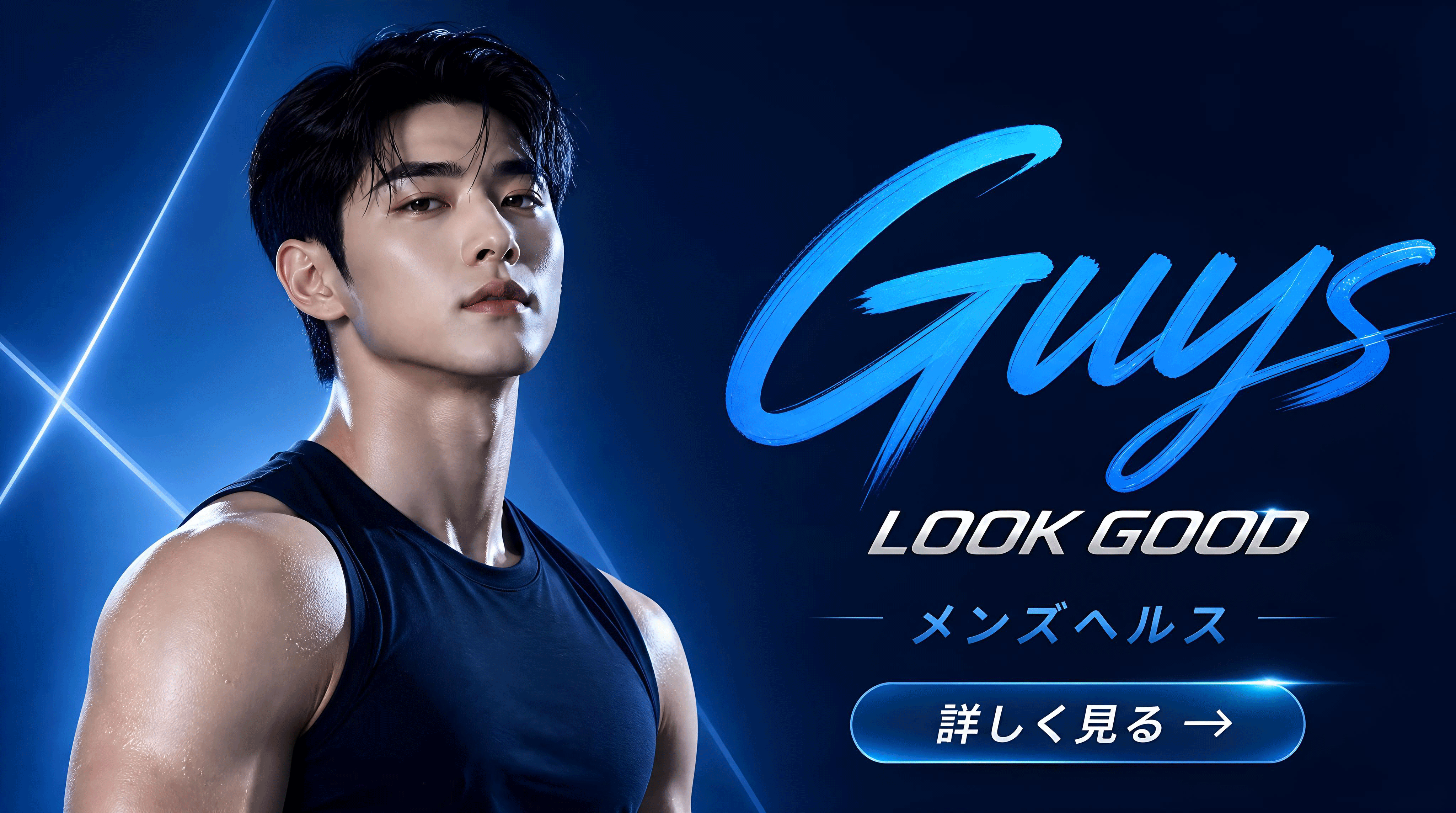 guys일어.gif