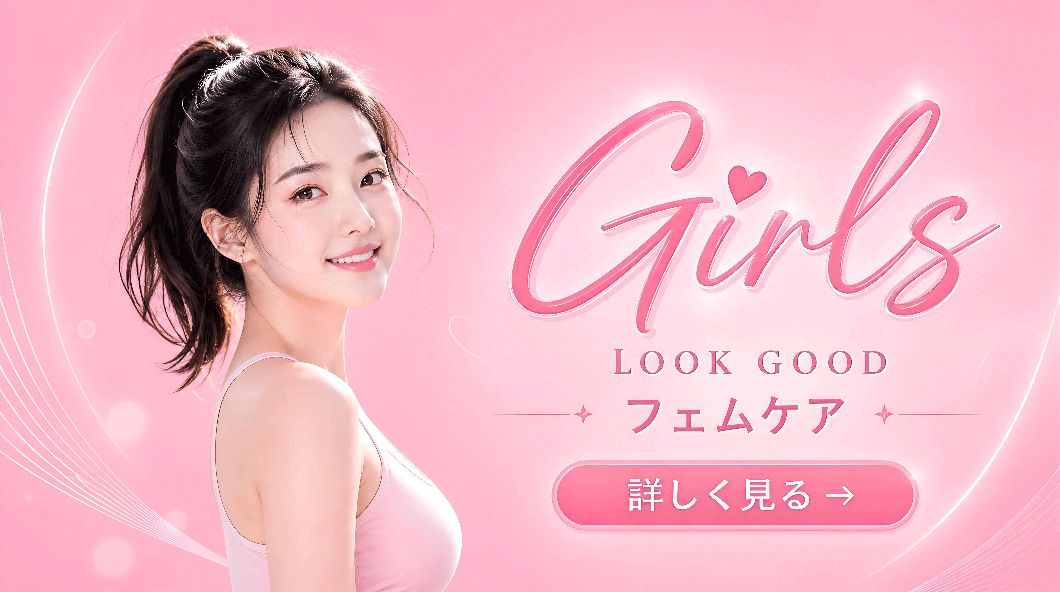 girls일어.gif