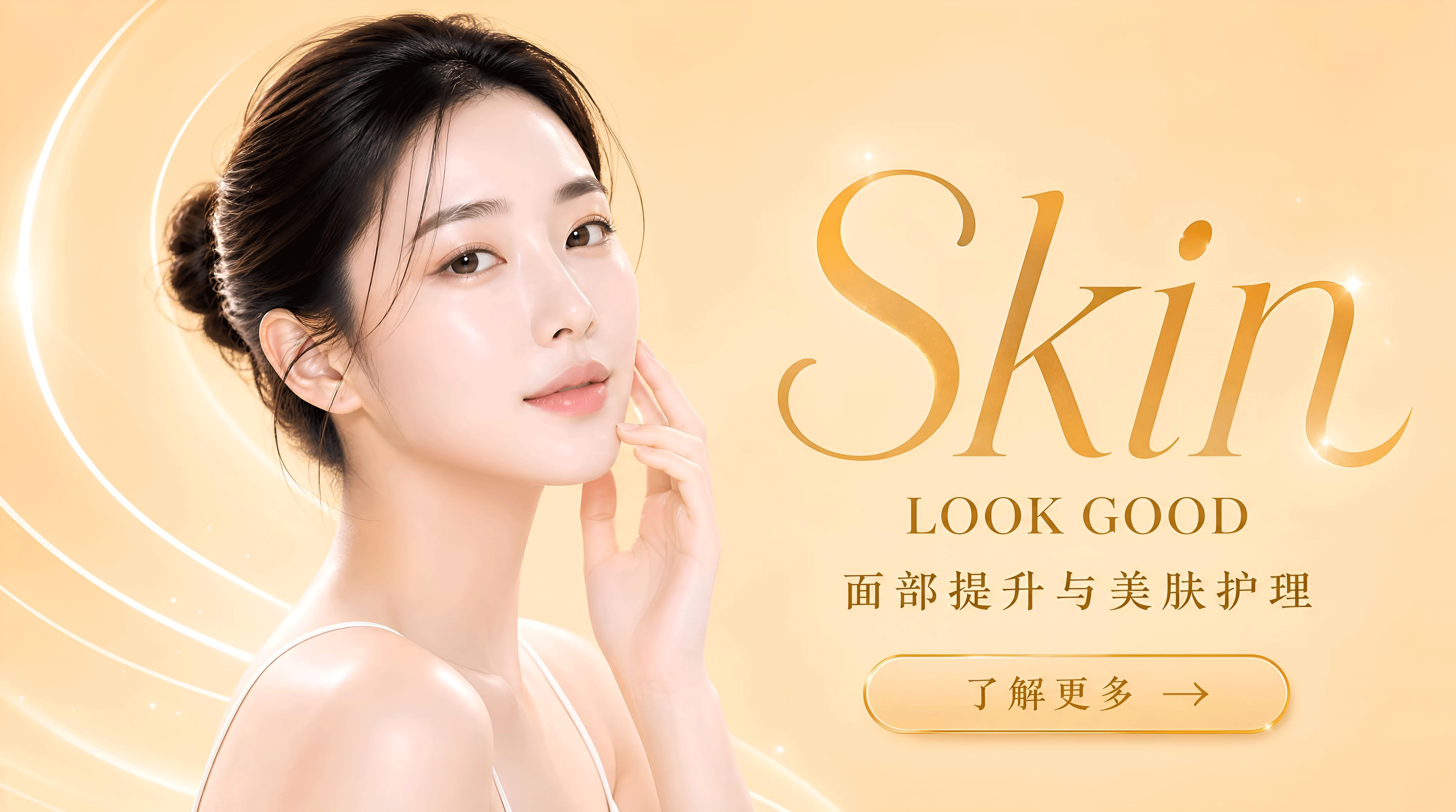 skin중문.gif