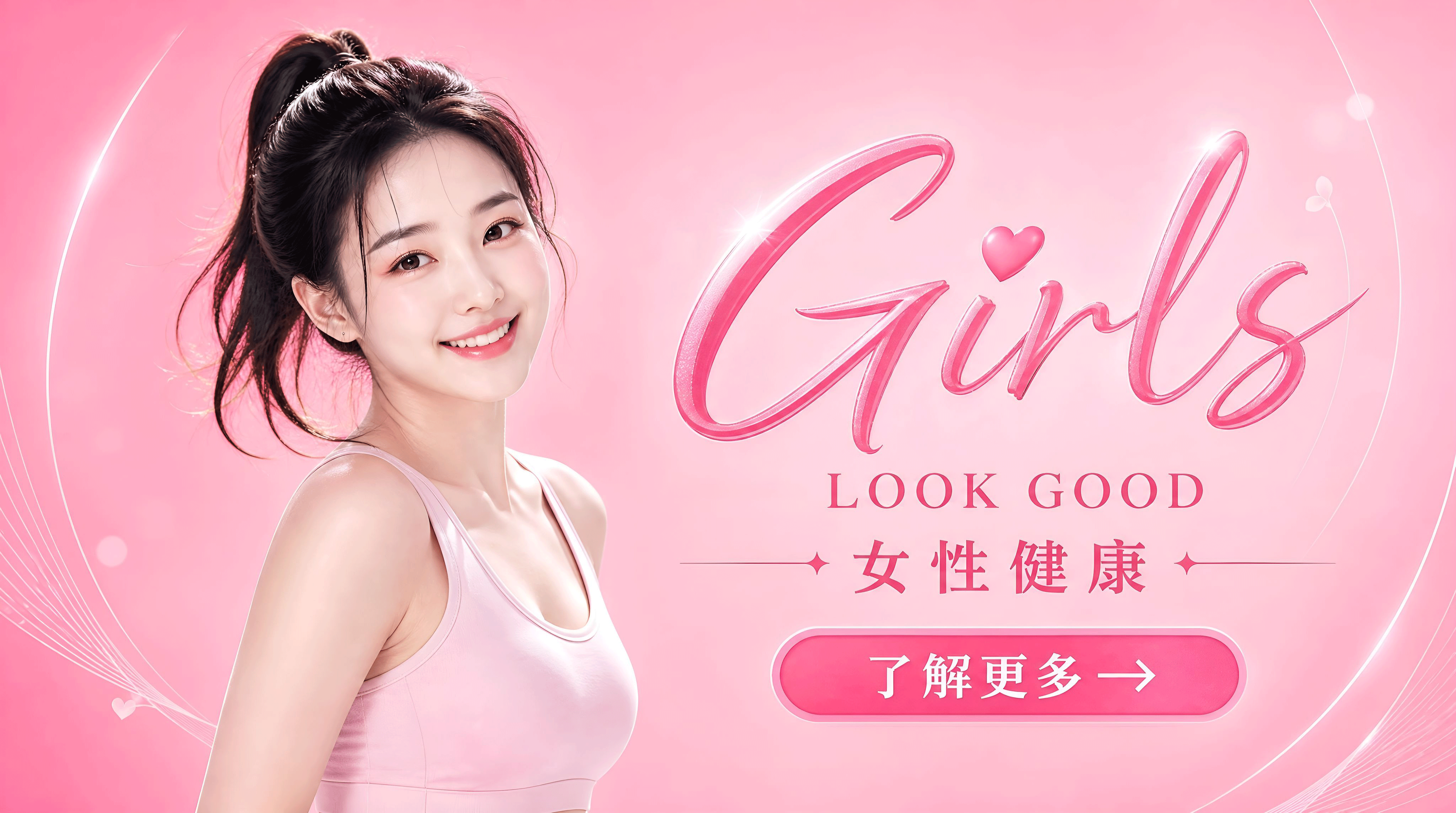 girls중문.gif