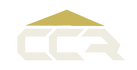 CCR Secondary Logo