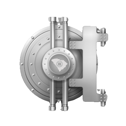 CTICSC Vault Logo.gif