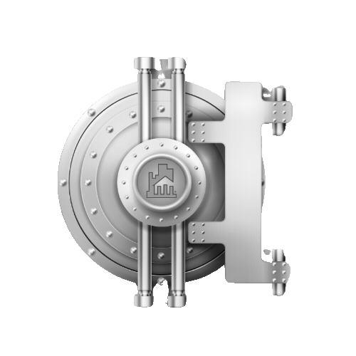 FNF Vault Logo.gif