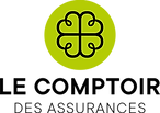LCDA_logo vecteur(2).png