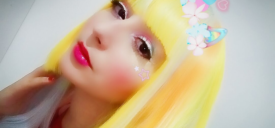 BeautyPlus_20190405180711166_save.jpg