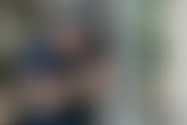 Réparation de porte par un spécialiste MMC