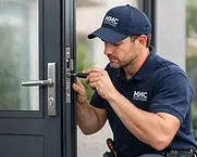 reparation-porte-entree-aluminium (1).webp