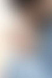 The Morris Family: Minnehaha Falls, MN