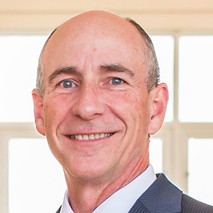 Screen Shot 2021-02-17 at 11.46_edited.jpg