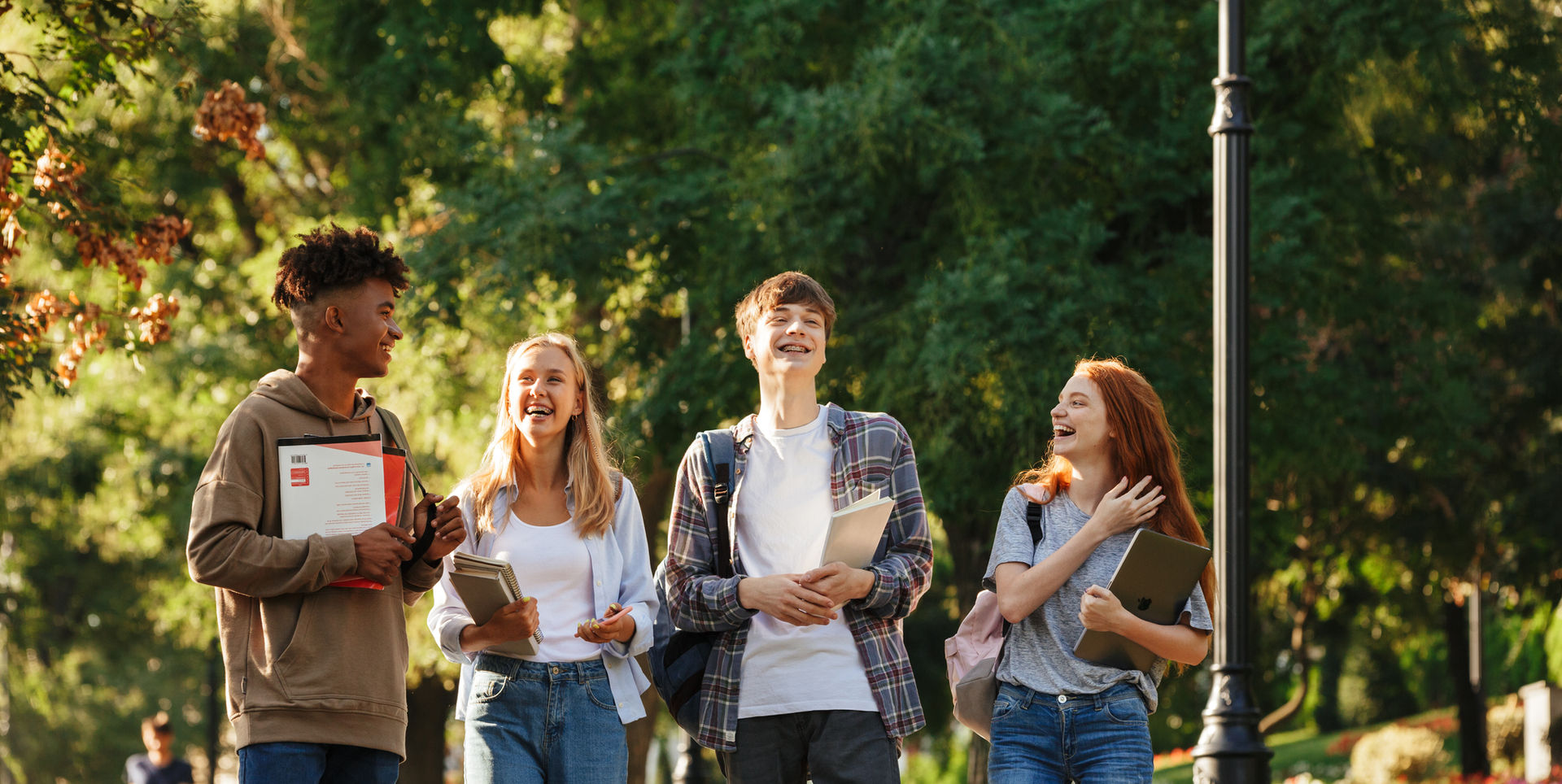 College-Students-Laughing.jpeg