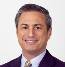 Screen Shot 2019-01-29 at 9.26.03 PM.png