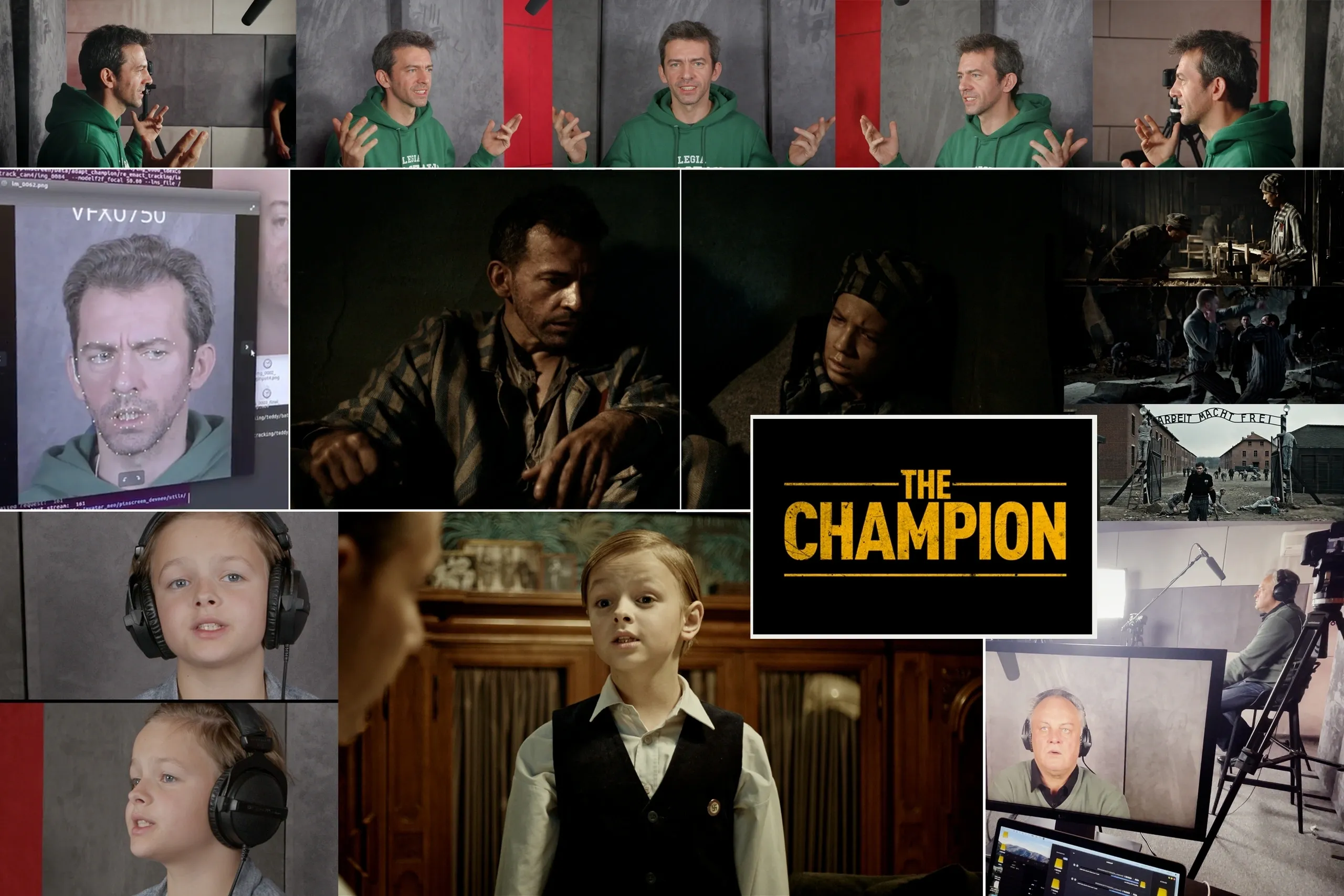 champion.webp