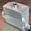 Thumbnail: Aluminum Coolant Tank for 1995.5–1997 7.3L Power Stroke