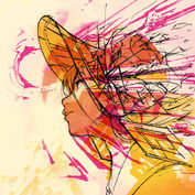 Untitled_Artwork 29.jpg