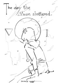 Untitled_Artwork 22.jpg