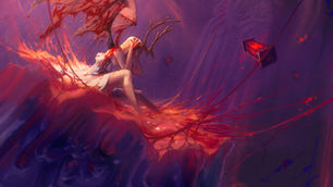 Untitled_Artwork 30.jpg