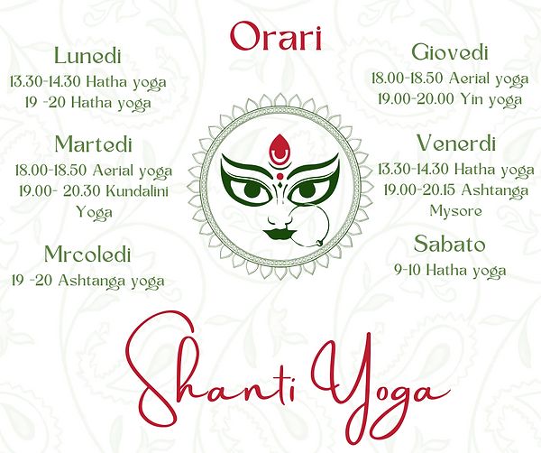 Copia di Shanti Yoga.png