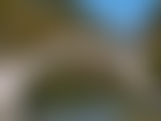 צפון יוון ועיירות החוף המערביות של יוון היבשתית בצבעי שלכת🍂