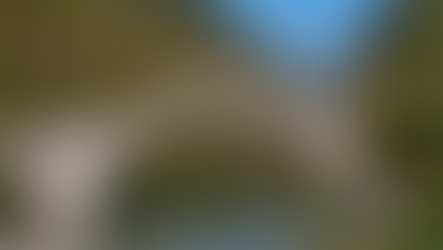 צפון יוון ועיירות החוף המערביות של יוון היבשתית בצבעי שלכת🍂