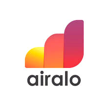 airalo_edited.jpg