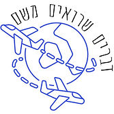 site logo